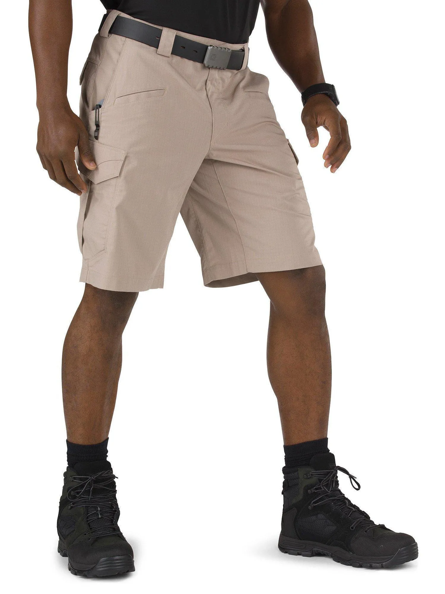 5.11 Tactical Stryke Shorts