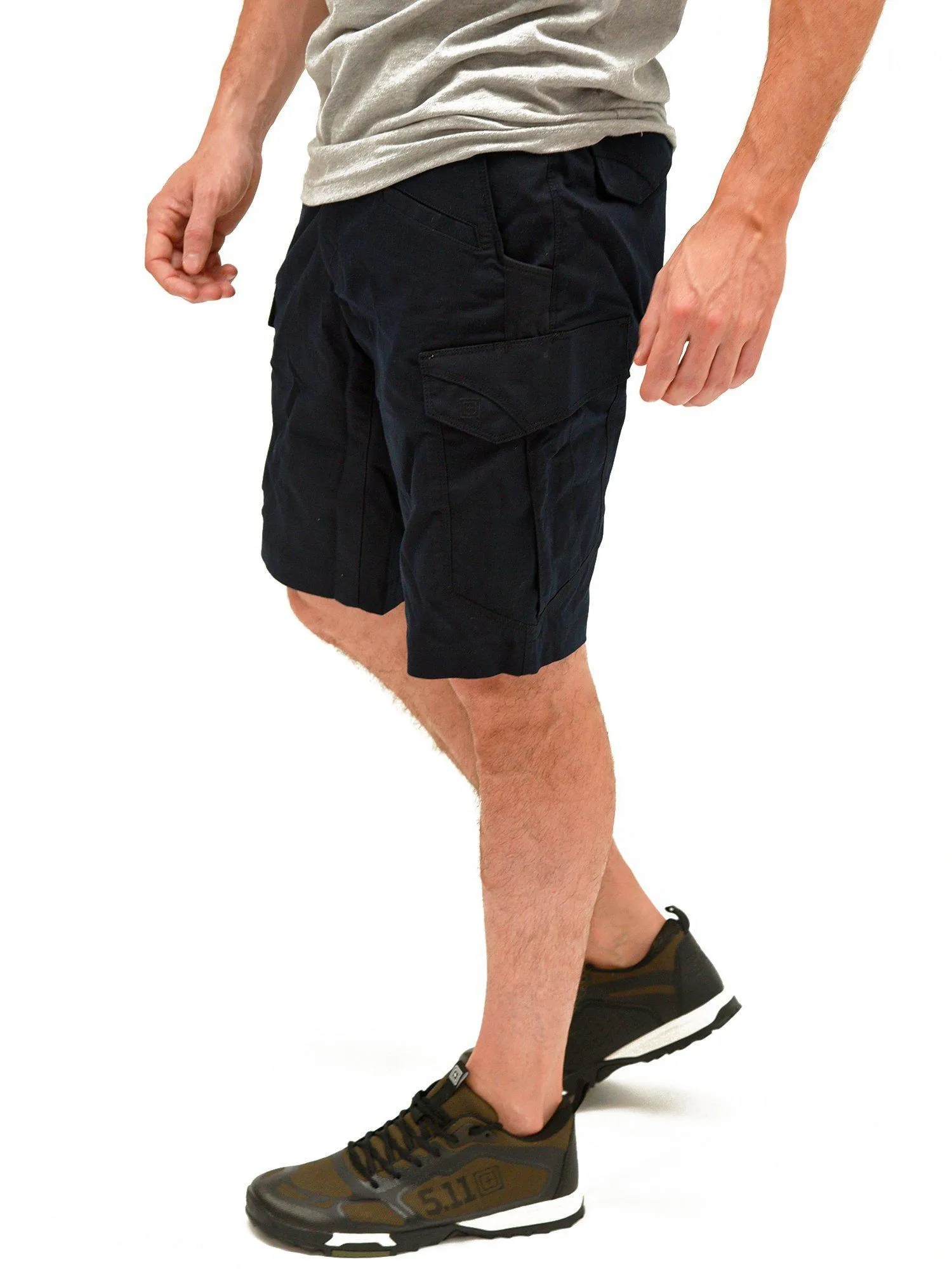 5.11 Tactical Stryke Shorts