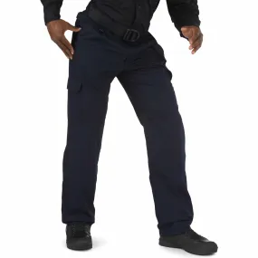 5.11 Tactical Taclite Pro Pants - Dark Navy