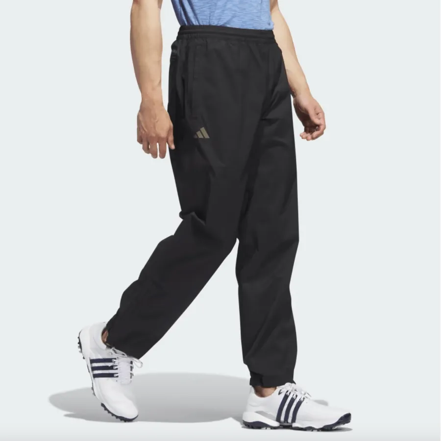 Adidas Rain.RDY Golf Suit (Jacket   Pants)