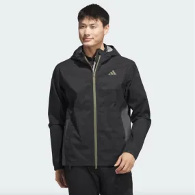 Adidas Rain.RDY Golf Suit (Jacket   Pants)