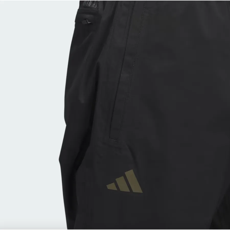 Adidas Rain.RDY Golf Suit (Jacket   Pants)