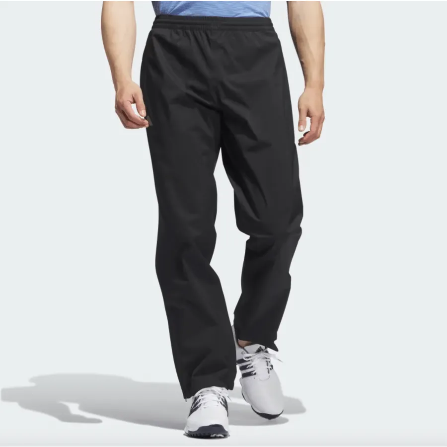 Adidas Rain.RDY Golf Suit (Jacket   Pants)