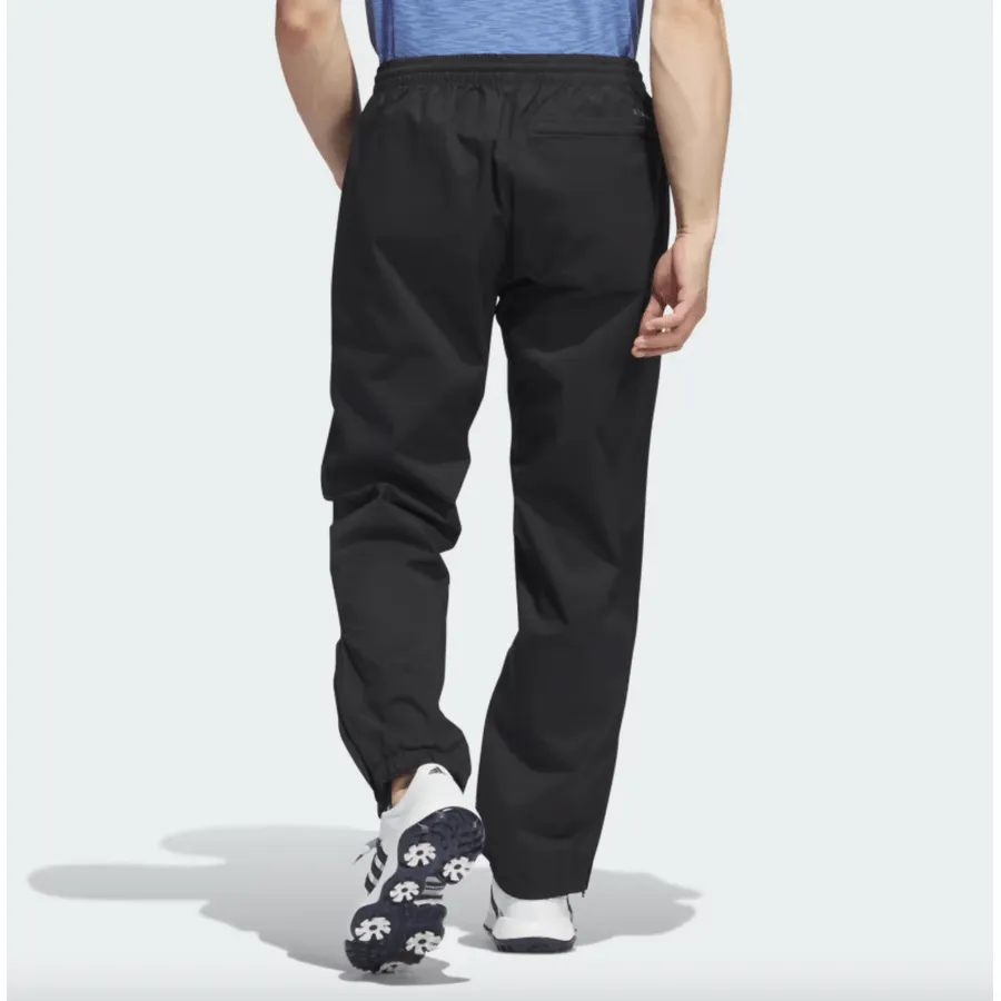 Adidas Rain.RDY Golf Suit (Jacket   Pants)