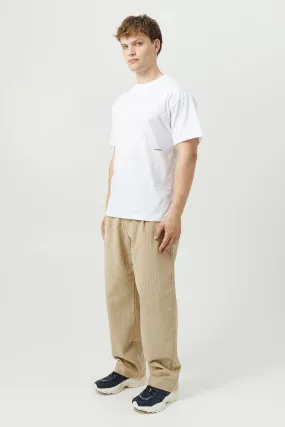 Aidan pants