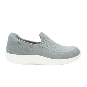 Alegria Steadie Slip On (Women) - Coin