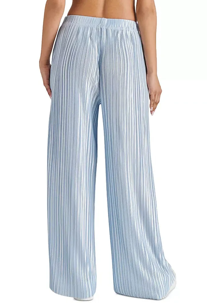 Ansel Pant