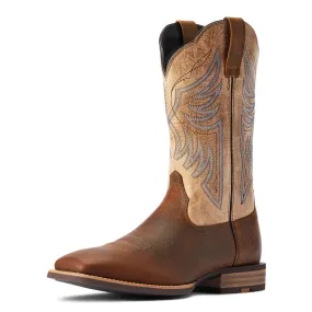 Ariat Boots Mens Everlite Blazin (10042436)