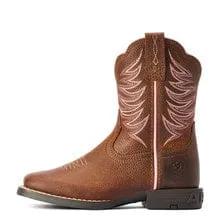 Ariat Kids Firecatcher Boots