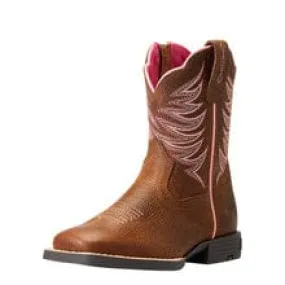 Ariat Kids Firecatcher Boots