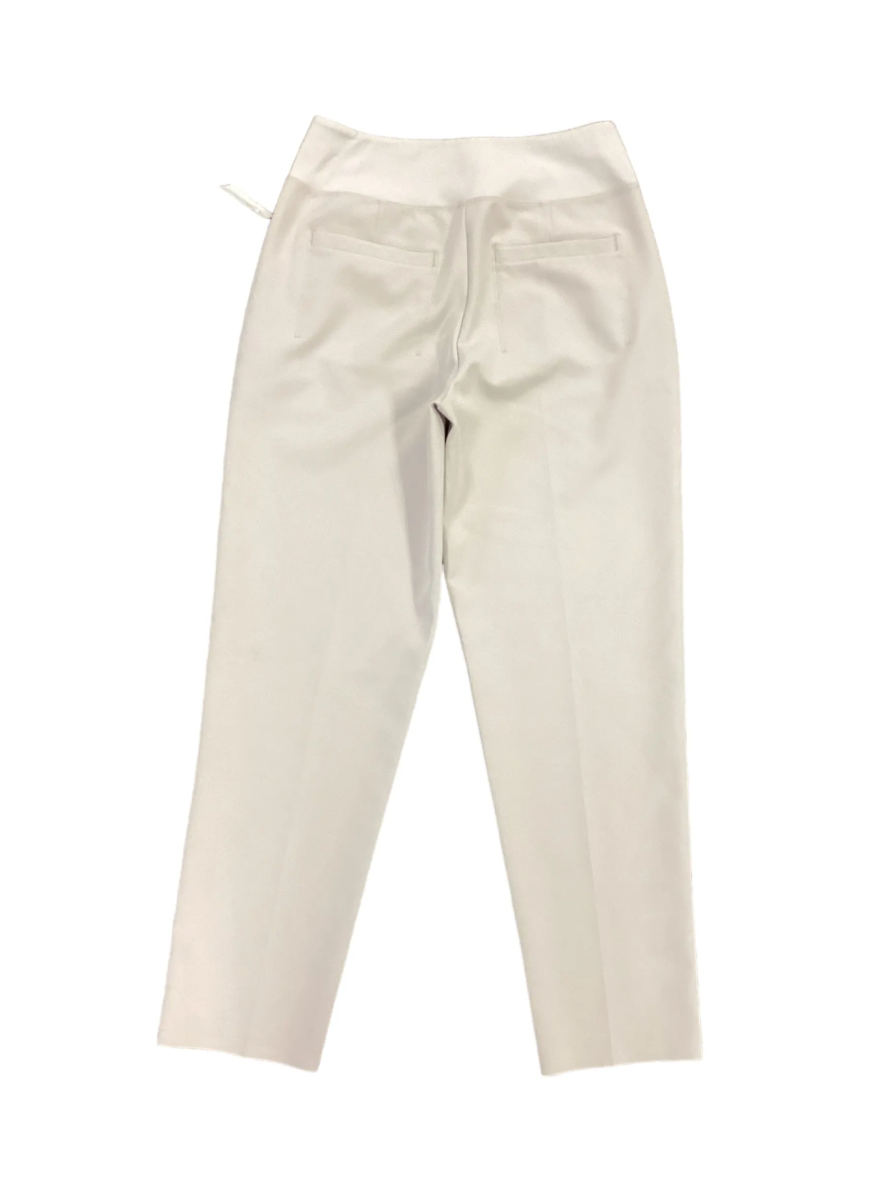 Athletic Pants By Athleta  Size: 0