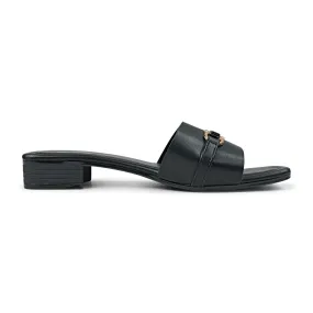 Bata ZADA Slip-On Sandal for Women