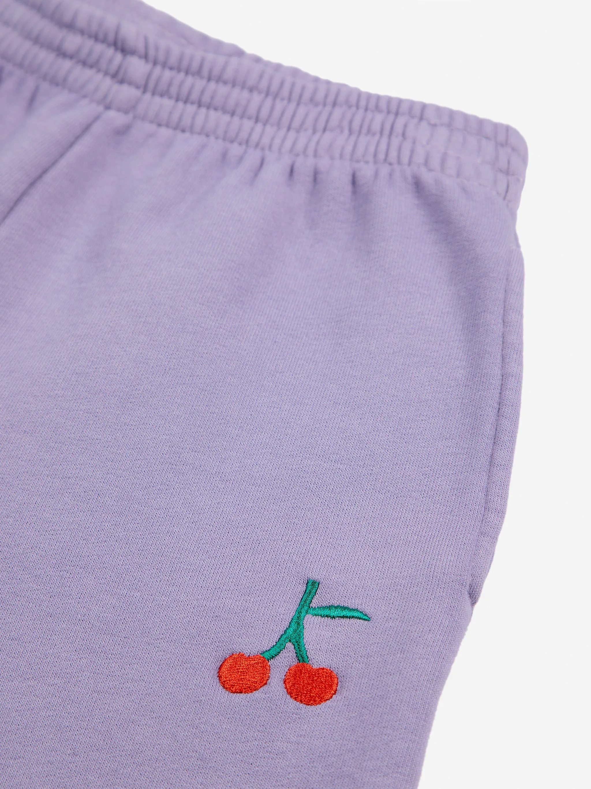 Bobo Cherry Jogging Pants