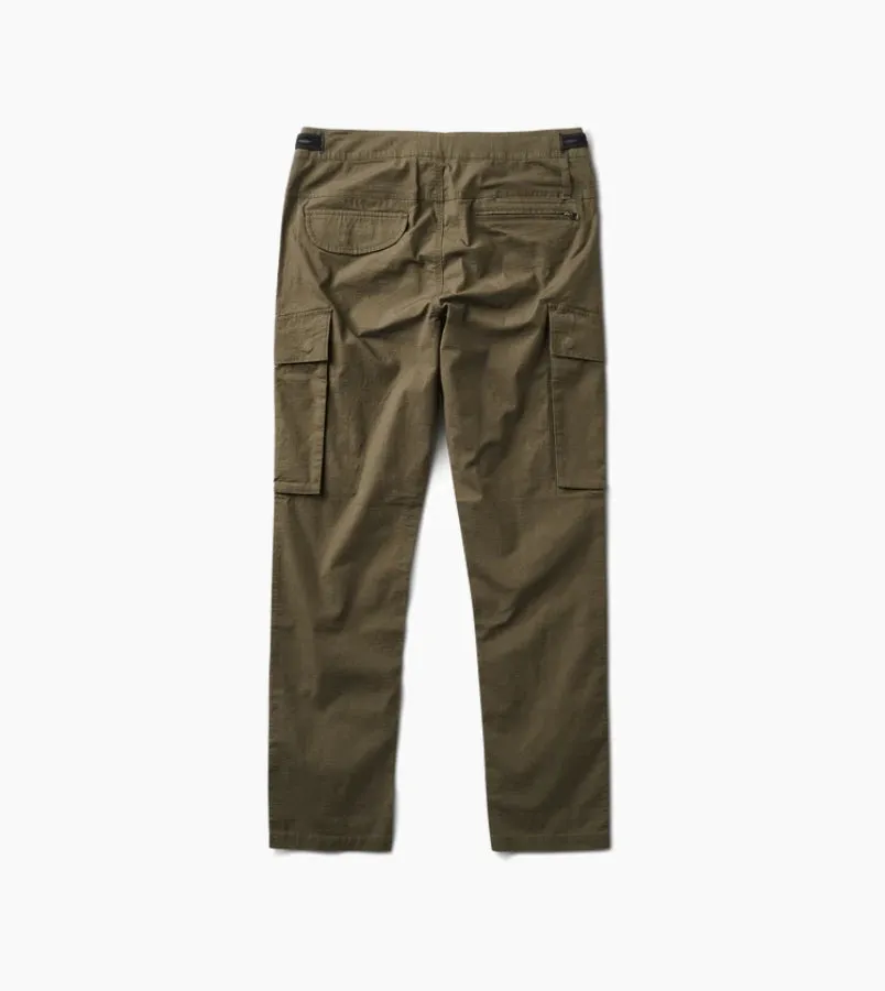 Campover Cargo Pants