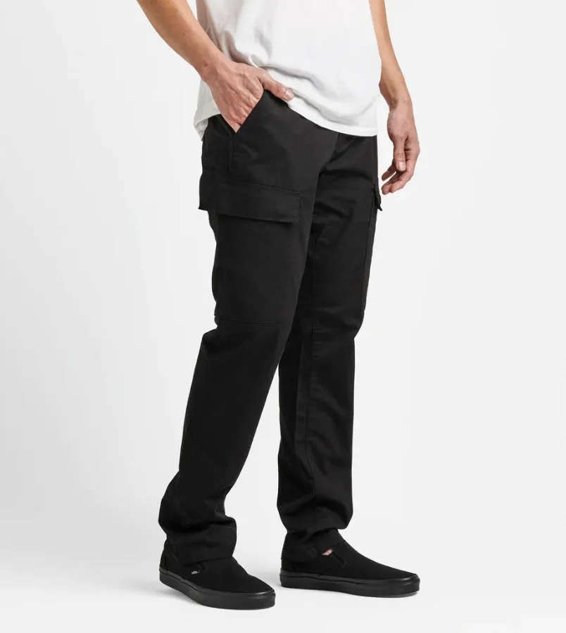 Campover Cargo Pants