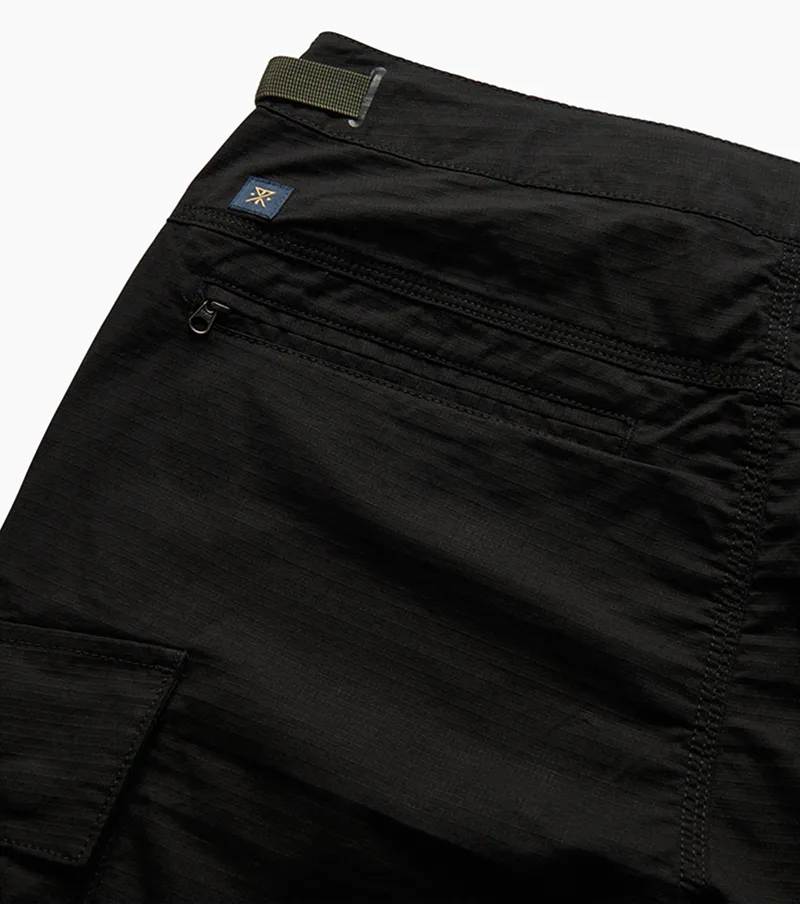 Campover Cargo Pants