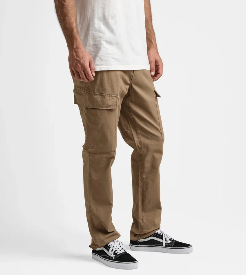 Campover Cargo Pants