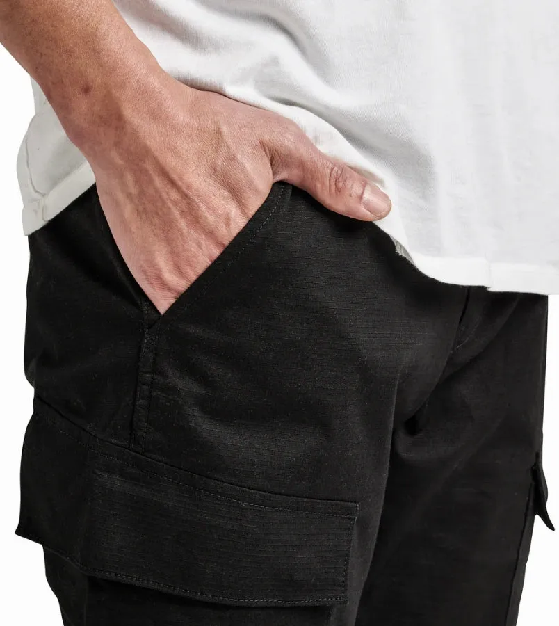 Campover Cargo Pants