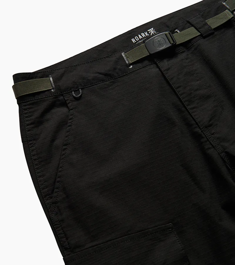 Campover Cargo Pants