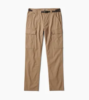 Campover Cargo Pants