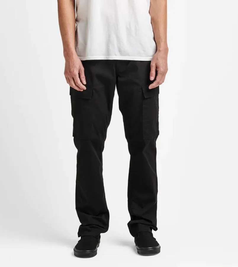 Campover Cargo Pants