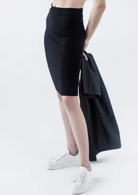 Carine Skirt