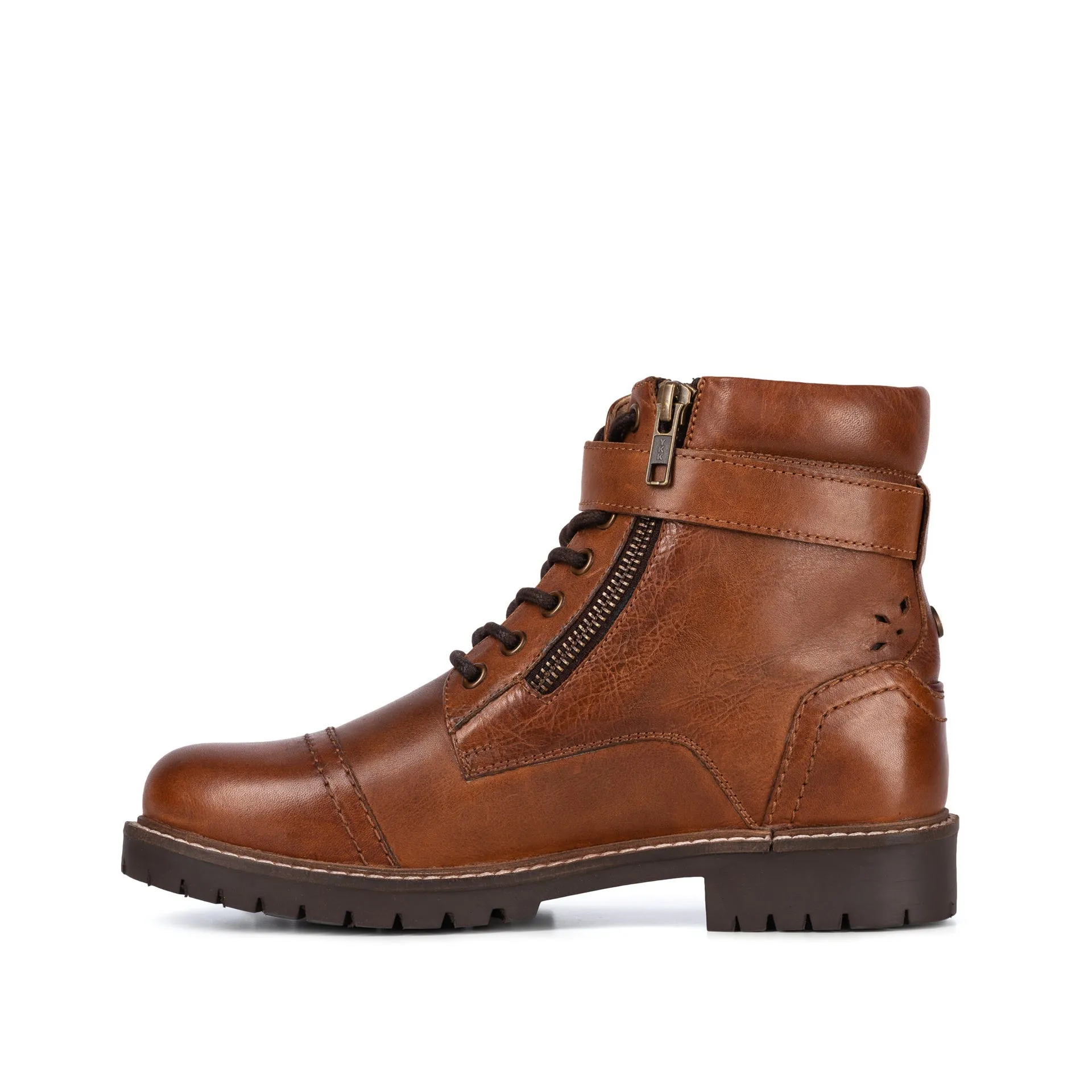 CASSIA WORK BOOT