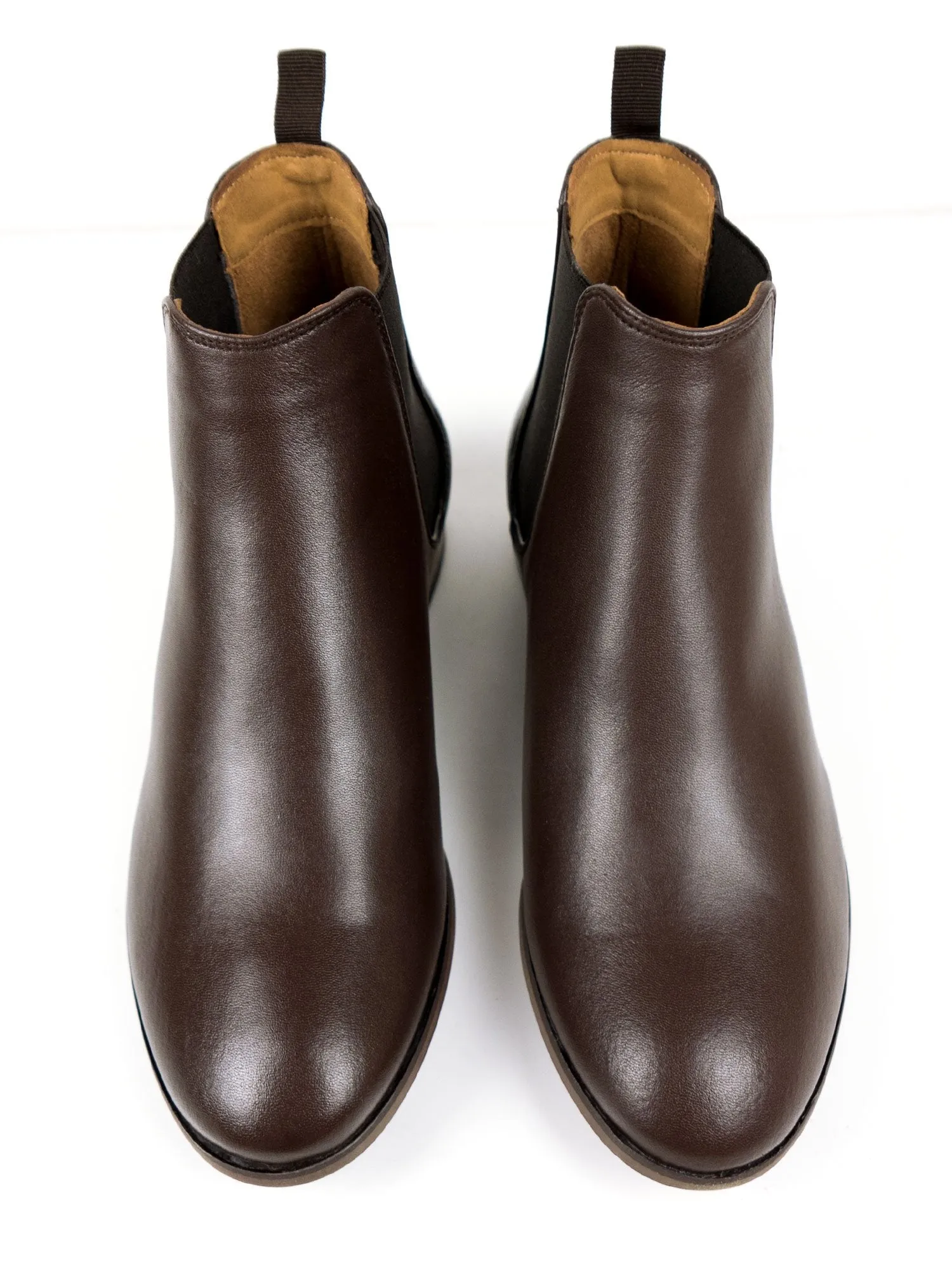 Chelsea Boots