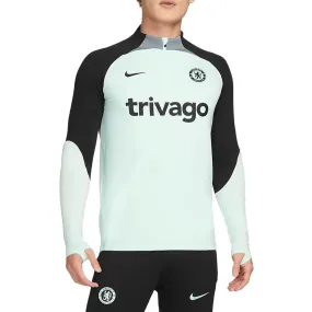 Chelsea FC UCL training technical tracksuit 2023/24 - Nike