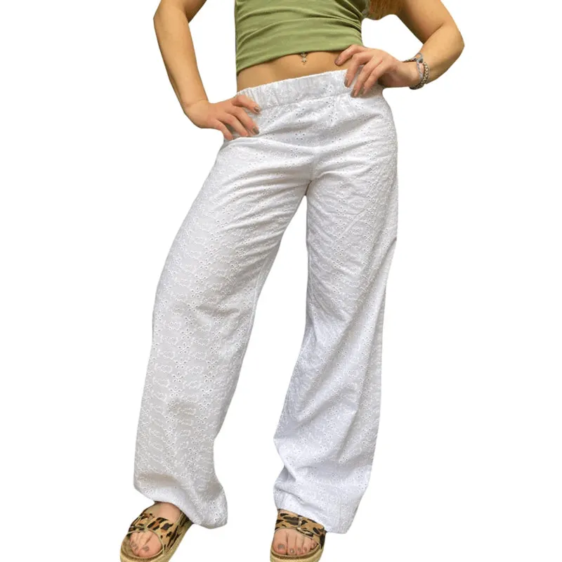 Comfy Lounge Pants