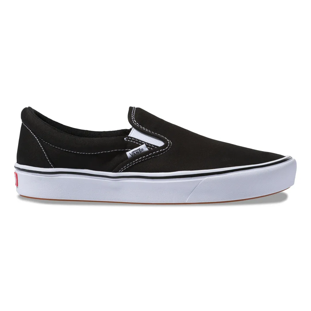 ComfyCush Slip-On