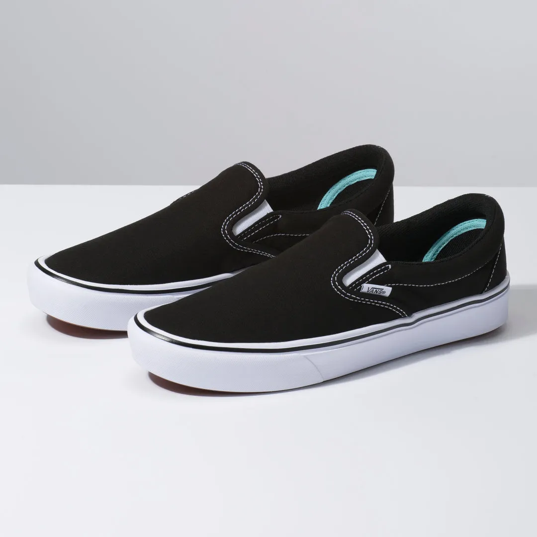 ComfyCush Slip-On