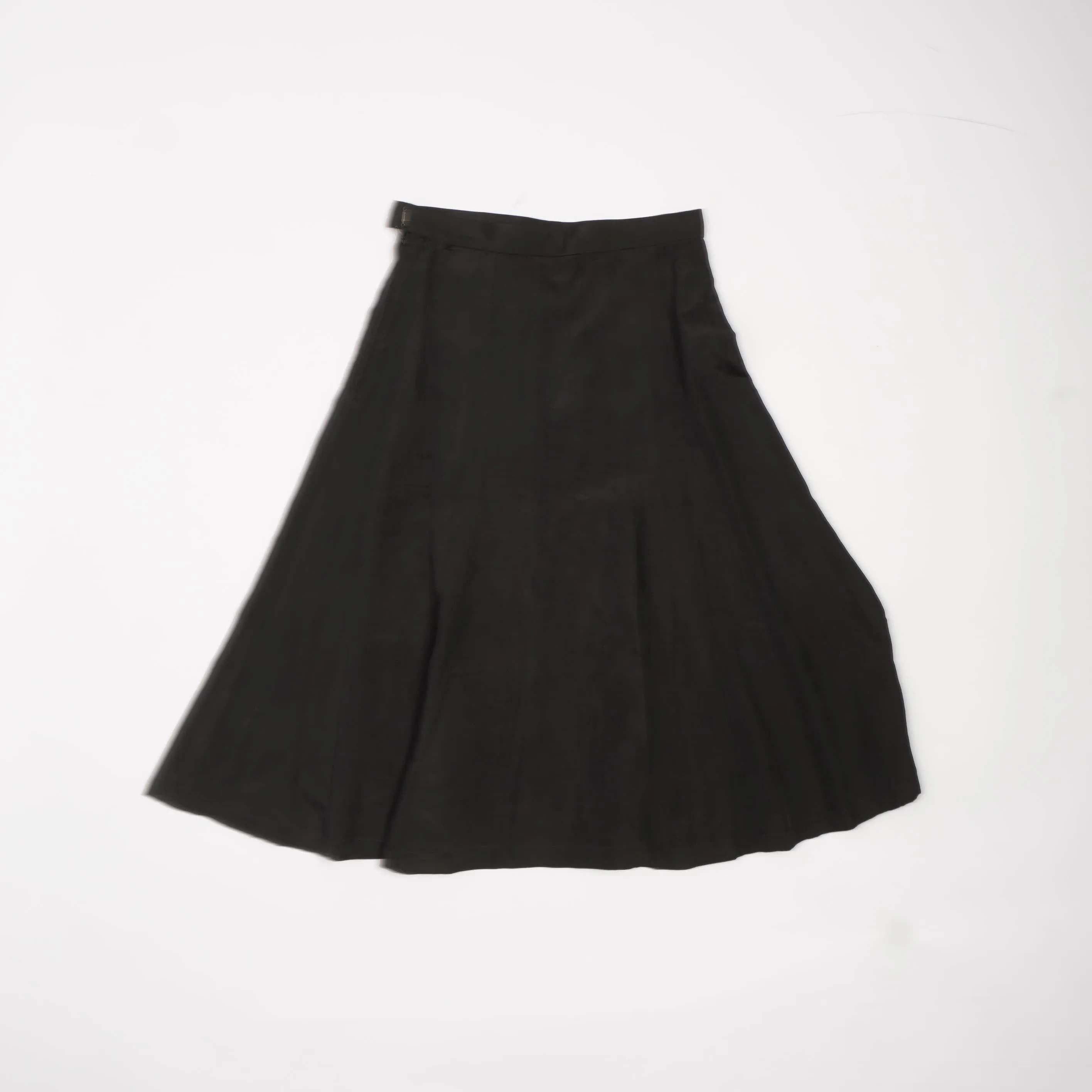 COMME DES GARCONS SKIRT