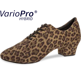 Diamant M189 VarioSpin Hybrid Leopard 3,7 cm