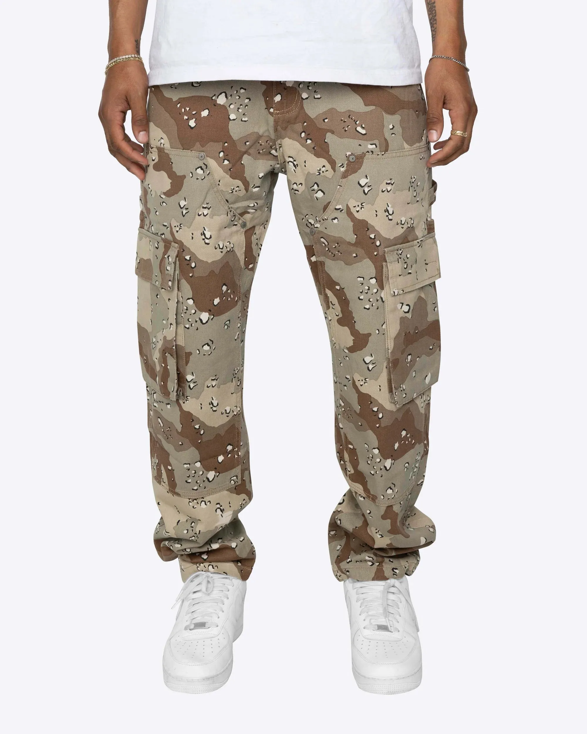 EPTM RANGER CARGO PANTS