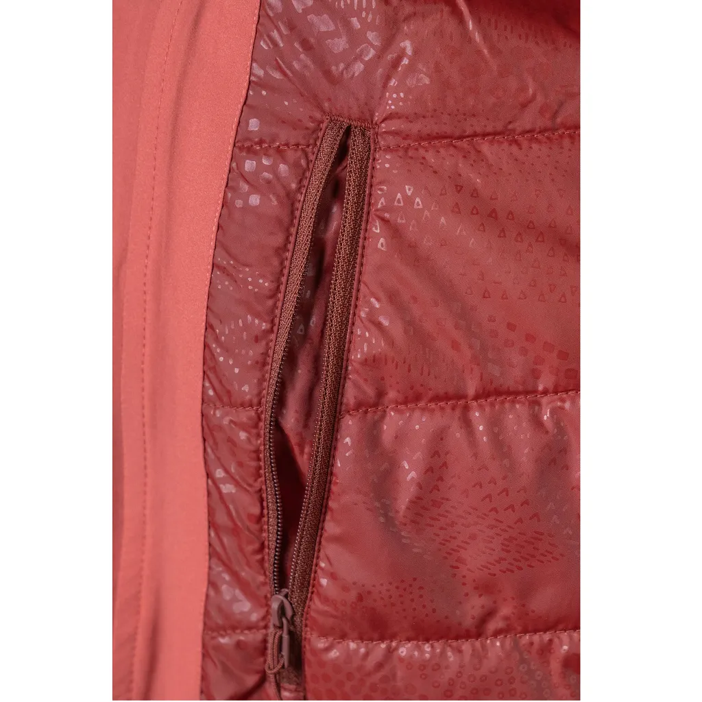 FlyLow Women's Avery Jacket - Past Season