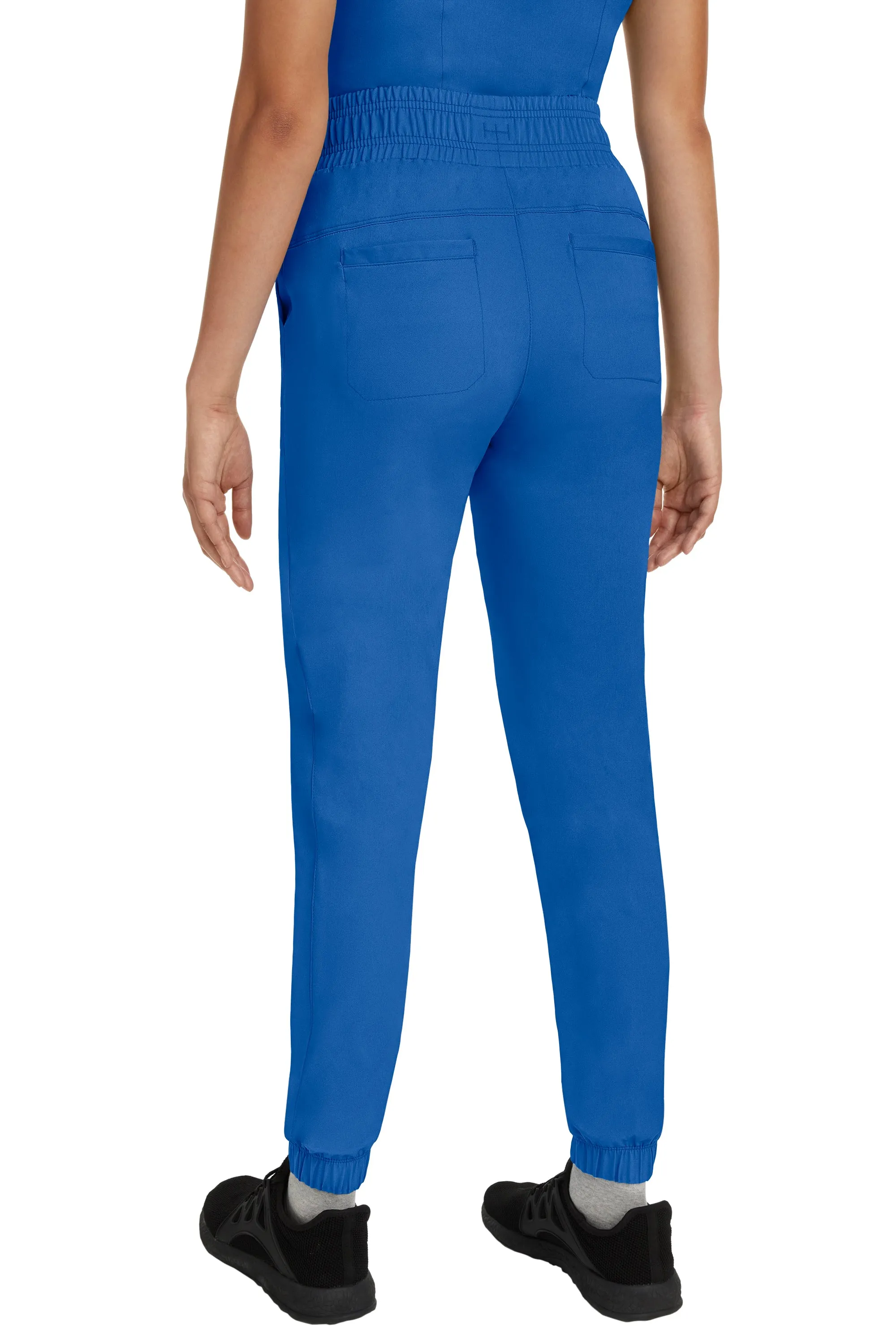 Healing Hands HH Works 9575 Renee Jogger Pant - PETITE