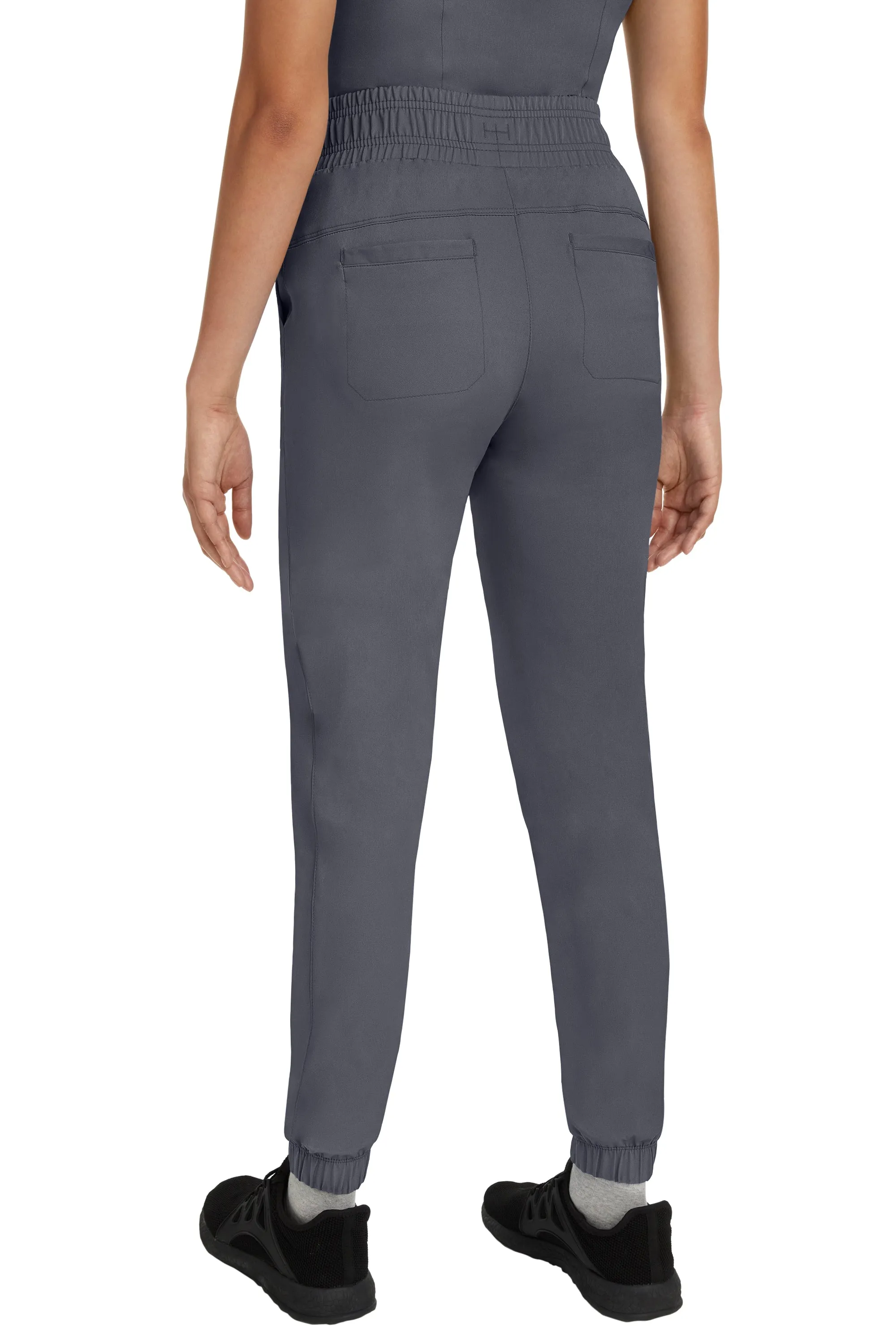 Healing Hands HH Works 9575 Renee Jogger Pant - PETITE