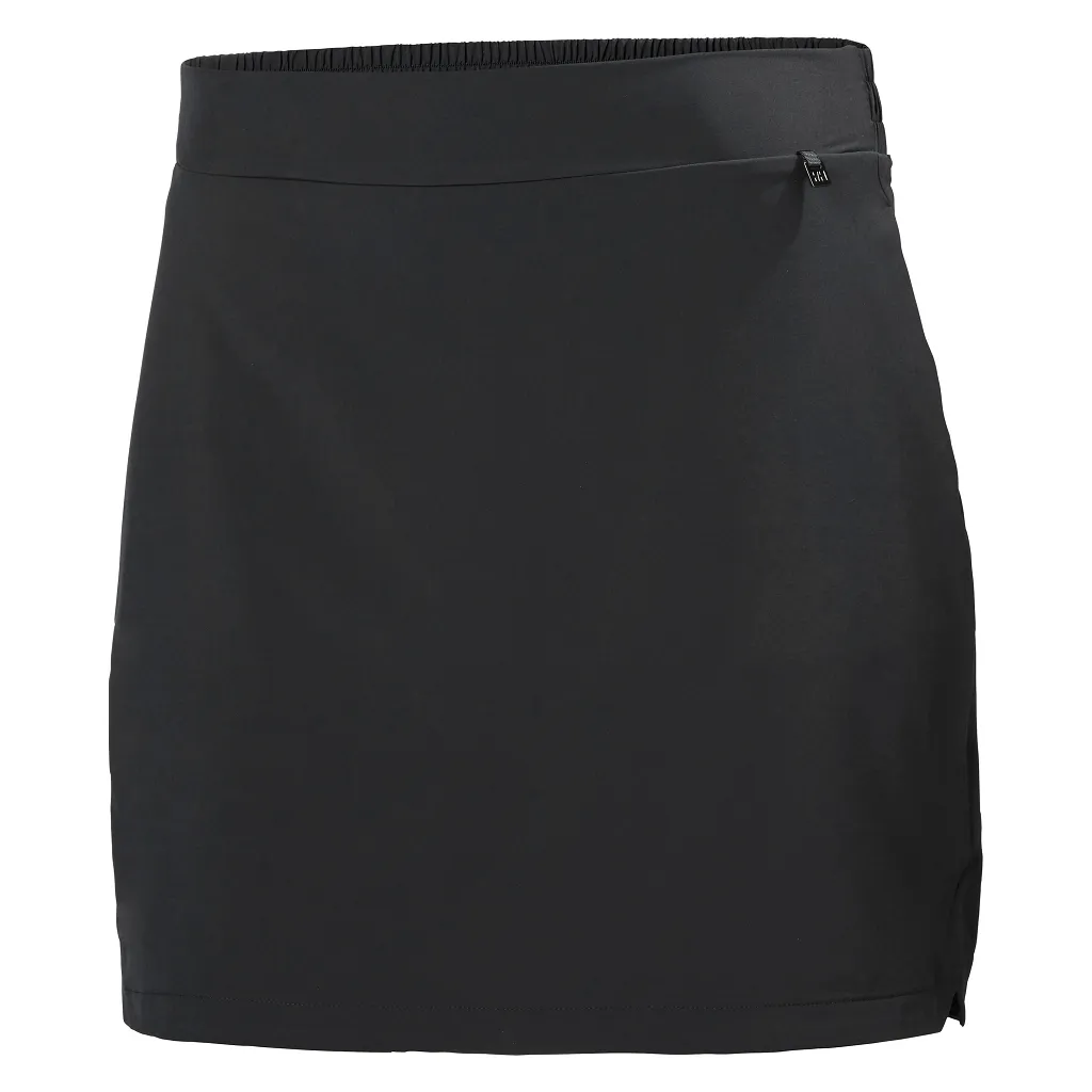 Helly Hansen Women's Thalia Skirt - Past Season