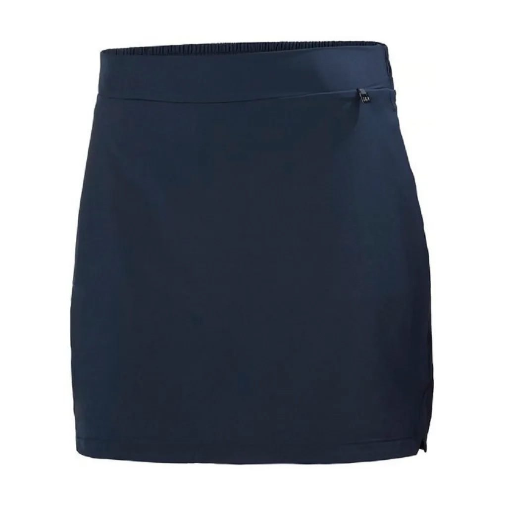 Helly Hansen Women's Thalia Skirt - Past Season