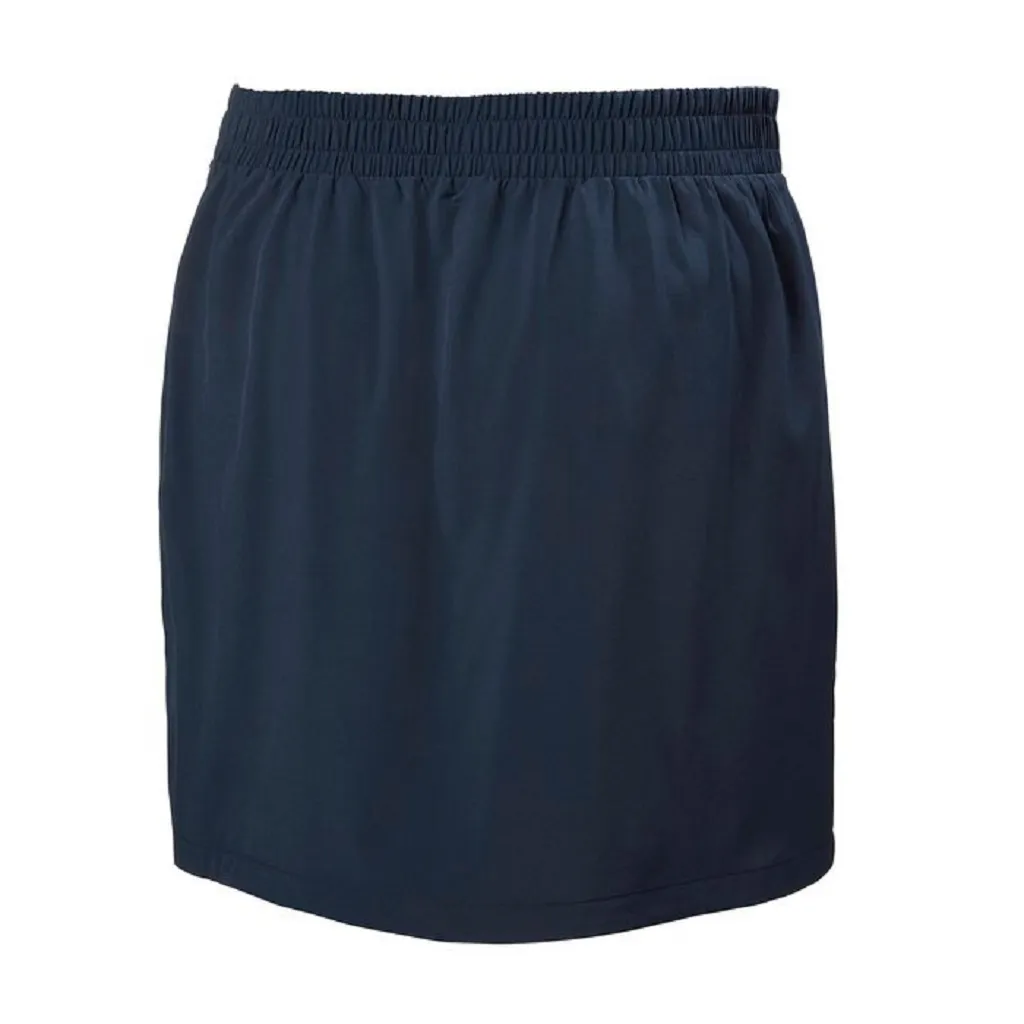 Helly Hansen Women's Thalia Skirt - Past Season