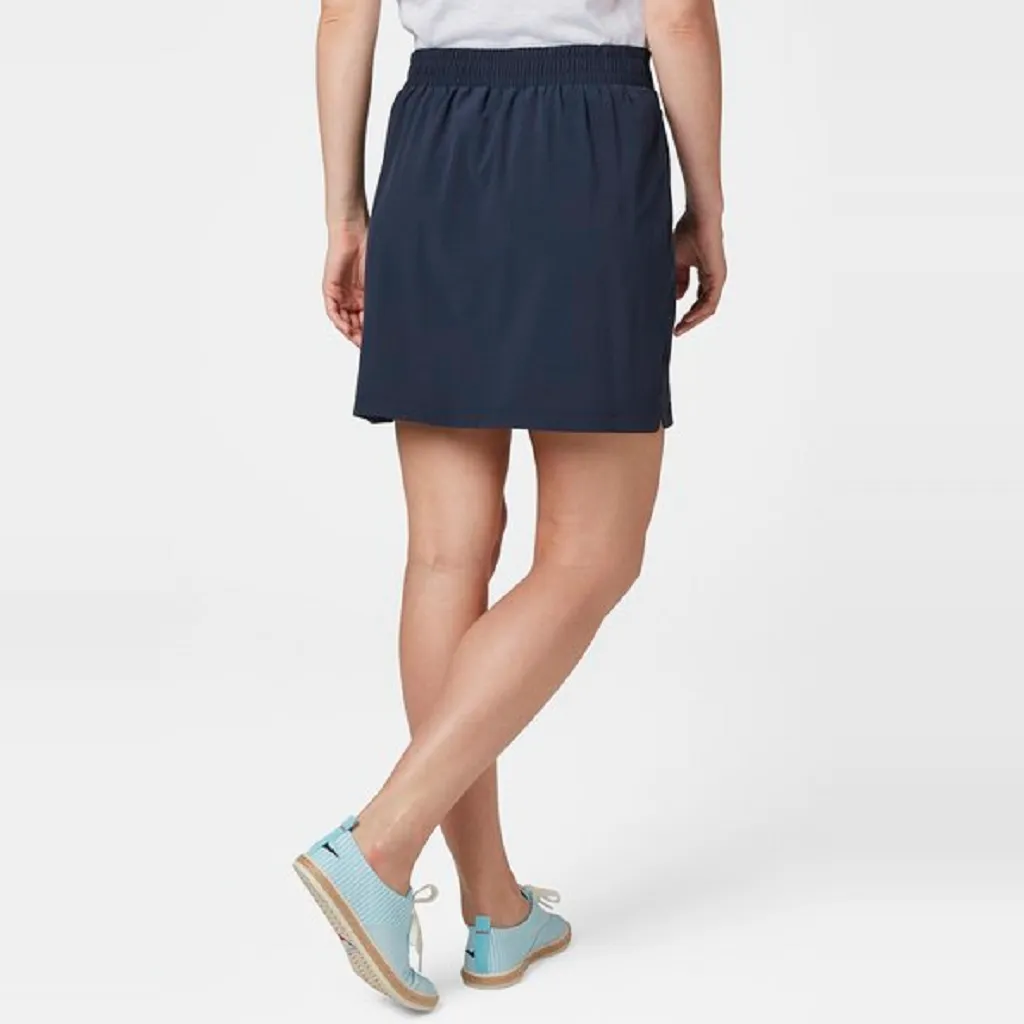 Helly Hansen Women's Thalia Skirt - Past Season