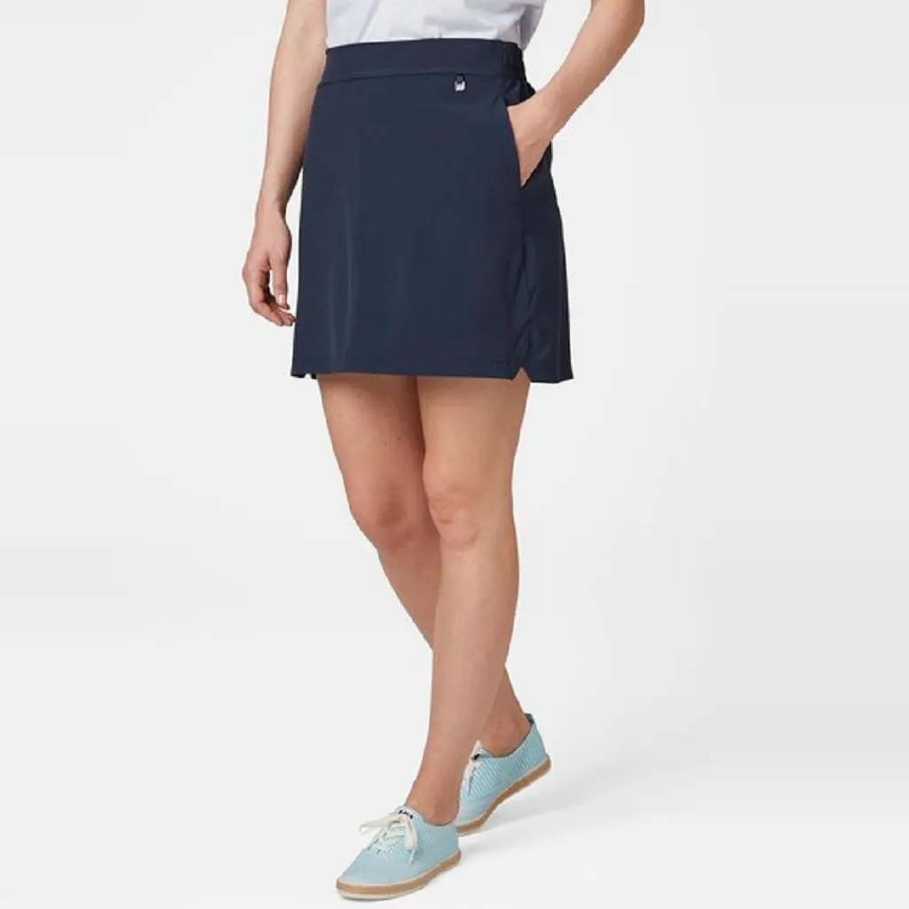 Helly Hansen Women's Thalia Skirt - Past Season