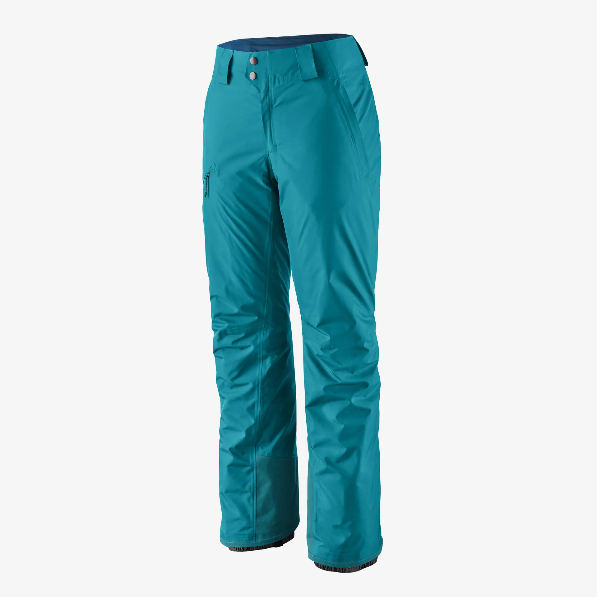 Insulated Powder Town Pant Women's