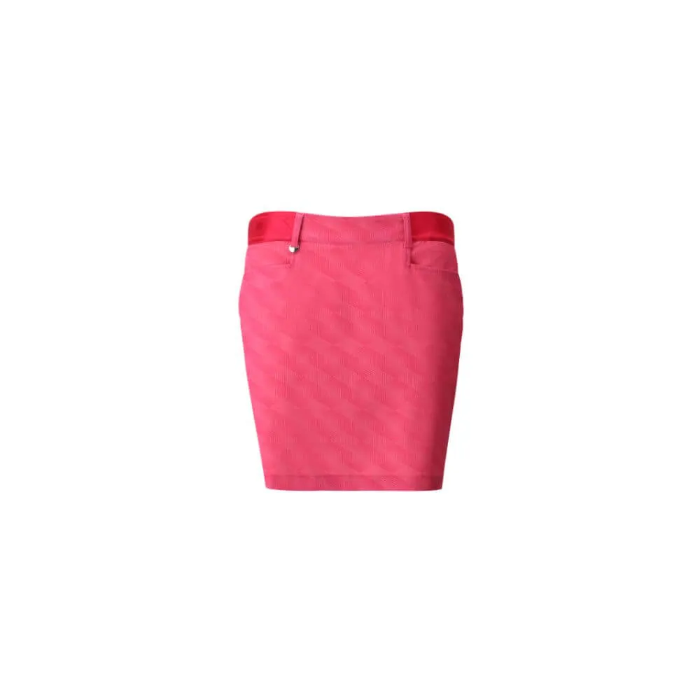 JOGGING | 16 SKORT