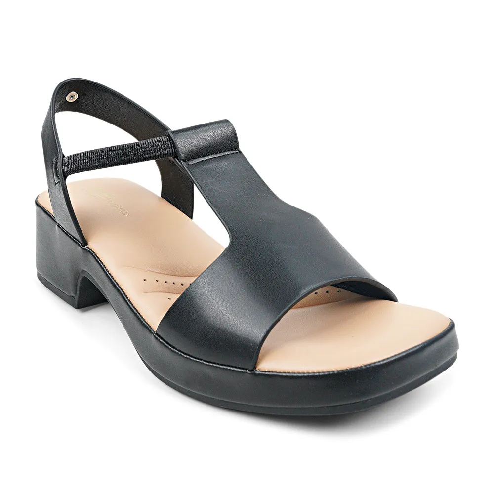 Ladies' Comfit JADORE Belt Sandal