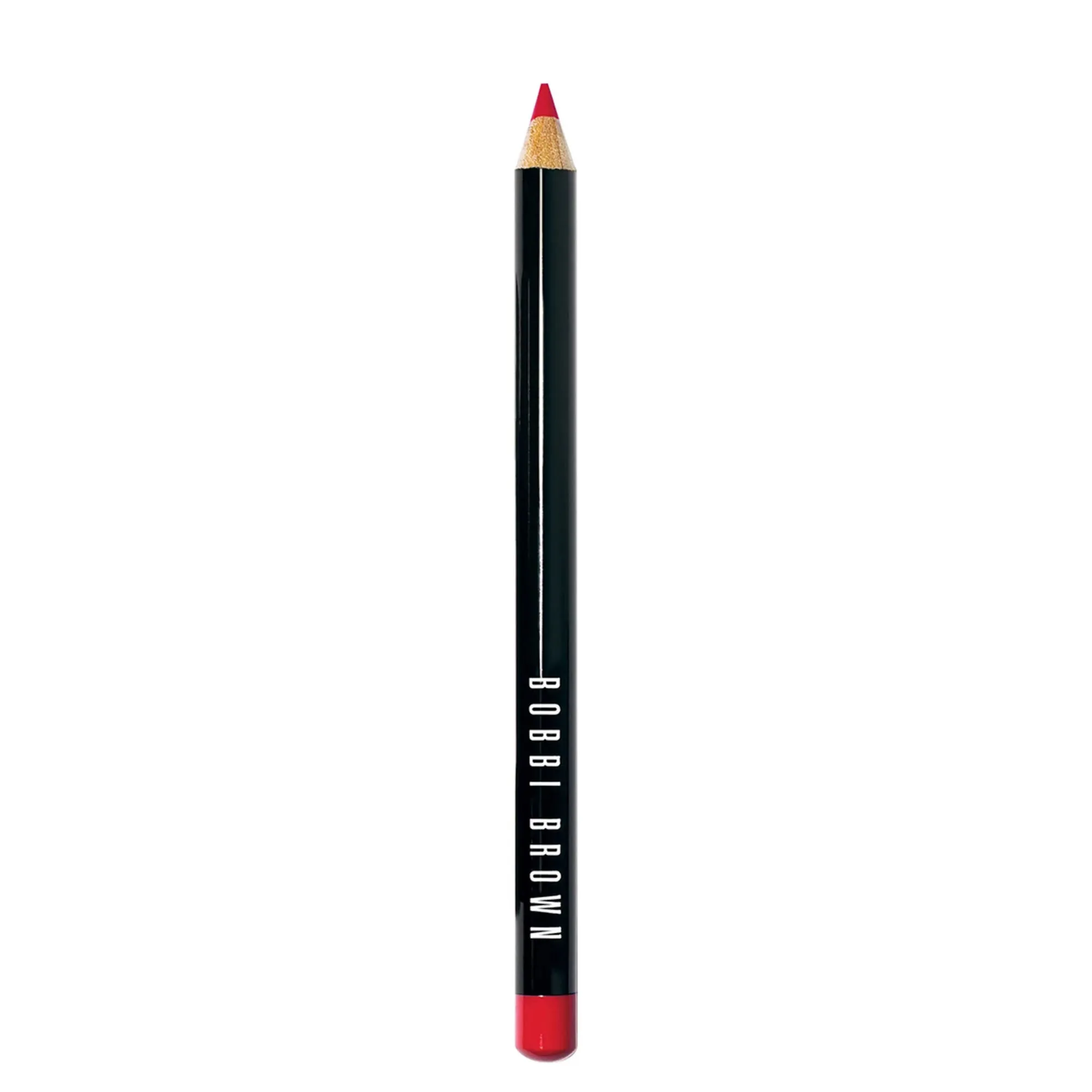 Lip Pencil