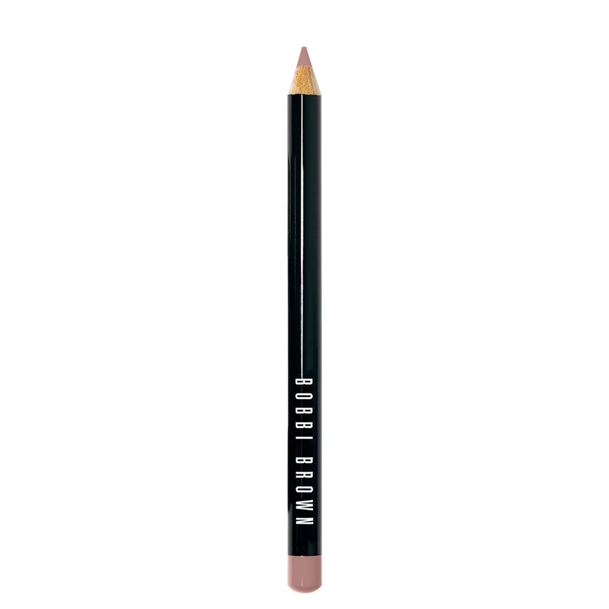 Lip Pencil