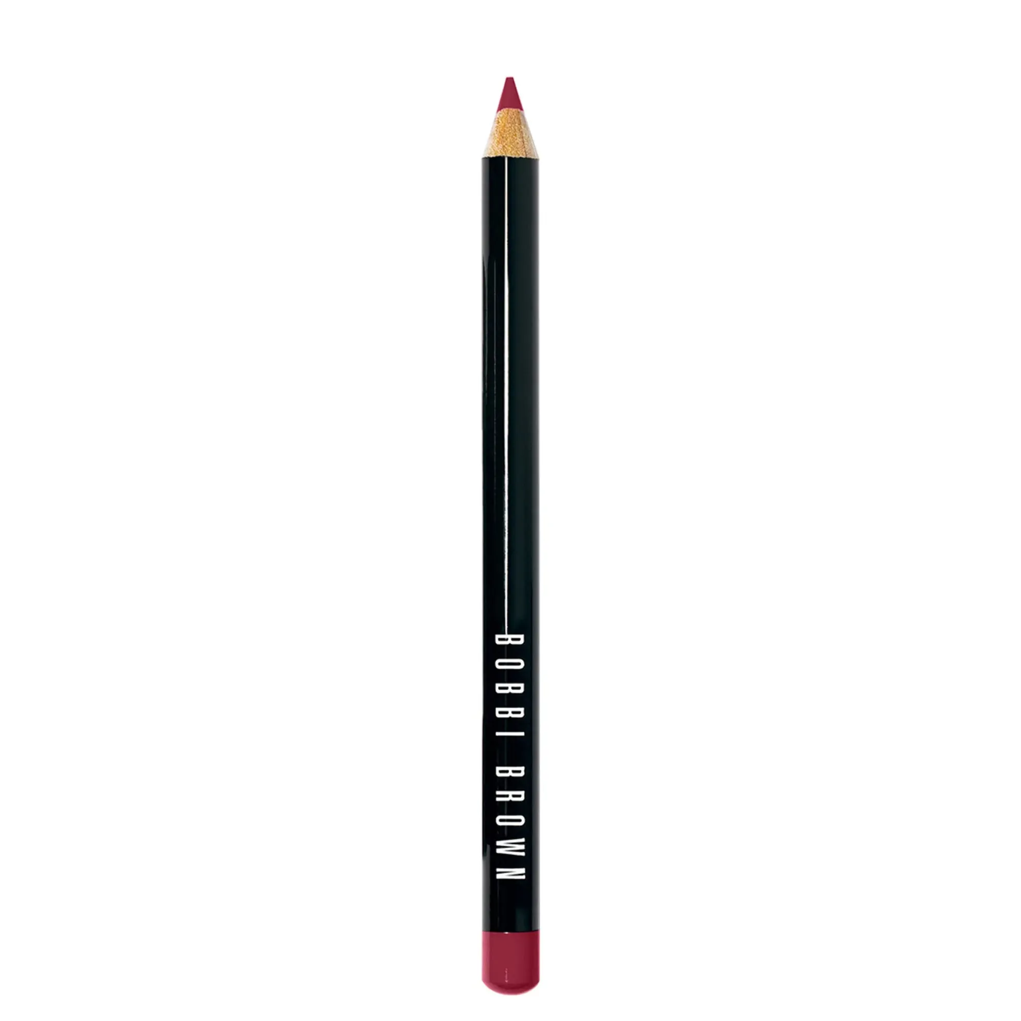 Lip Pencil