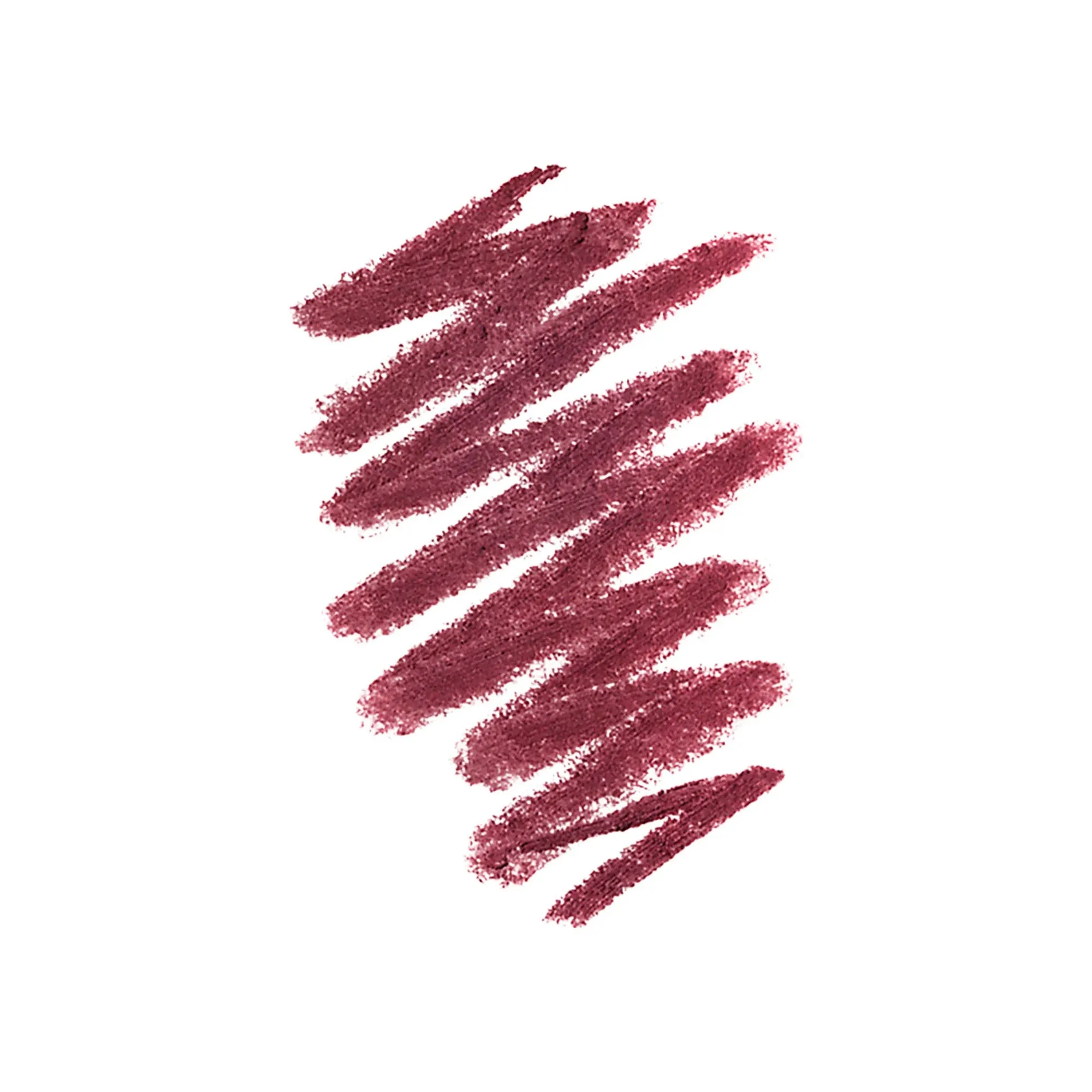 Lip Pencil